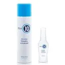 It's A 10 Miracle Blow Dry Volumizer 2oz